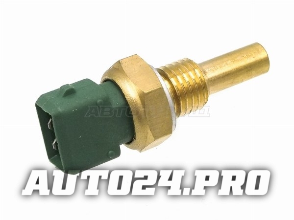Датчик температуры ОЖ PEUGEOT 93-02/ 307 01-10/ BOXER 94-02