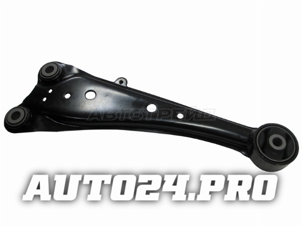 Рычаг задний продольный TOYOTA RAV4/VANGUARD 13-18 LH