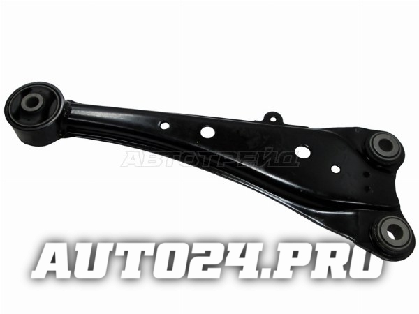 Рычаг задний продольный TOYOTA RAV4/VANGUARD 13-18 RH
