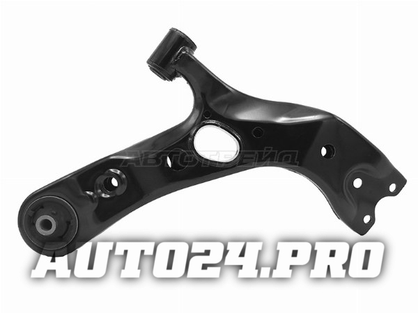 Рычаг передний нижний TOYOTA RAV4/VANGUARD 13-18 RH