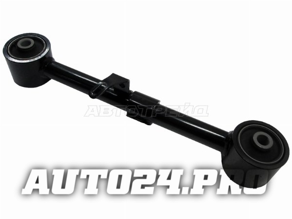 Тяга задняя продольная LEXUS LX570 07- LH