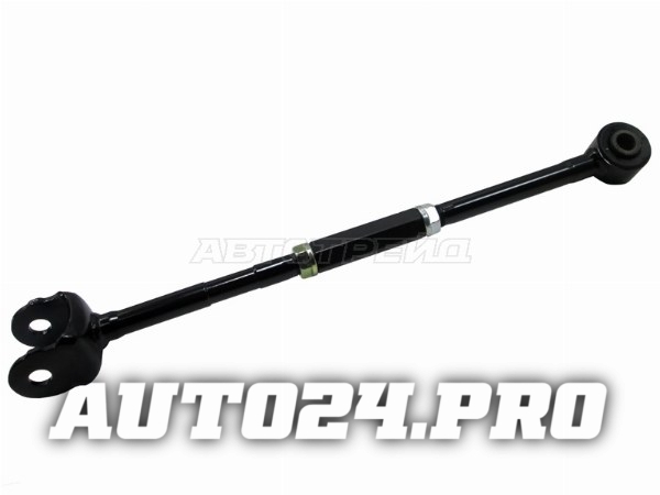 Тяга поперечная задняя TOYOTA HARRIER /HIGHLANDER/KLUGER/LEXUS RX  03-
