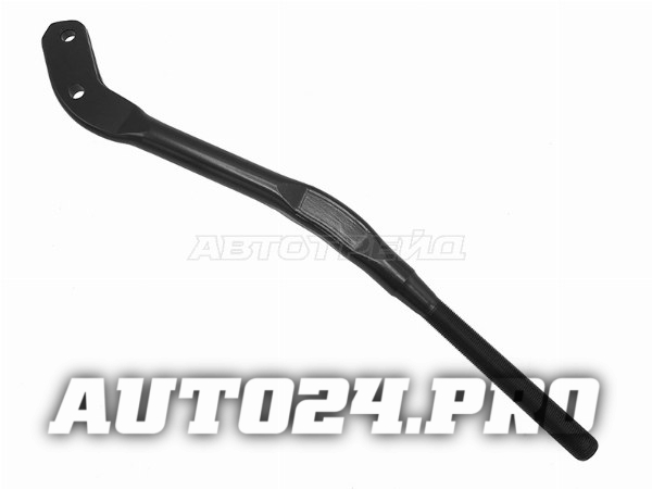 Штанга подвески передняя TOYOTA HIACE 04-