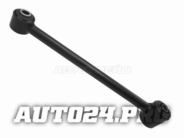 Тяга задней подвески поперечная TOYOTA CALDINA 97-02 LH=RH