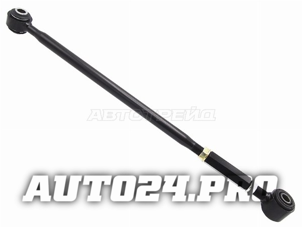 Тяга задняя поперечная №2 TOYOTA CAMRY 90-98 LH=RH