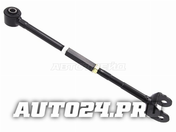 Тяга задняя поперечная задняя LEXUS RX350 06-09 LH=RH