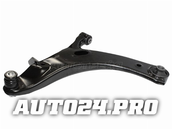 Рычаг подвески нижний SUBARU XV 13- LH