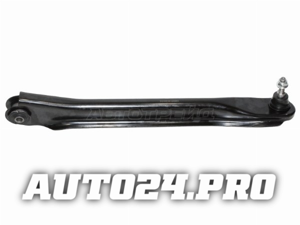 Рычаг подвески задний нижний MAZDA TRIBUTE 01-06/FORD ESCAPE 01-12 LH