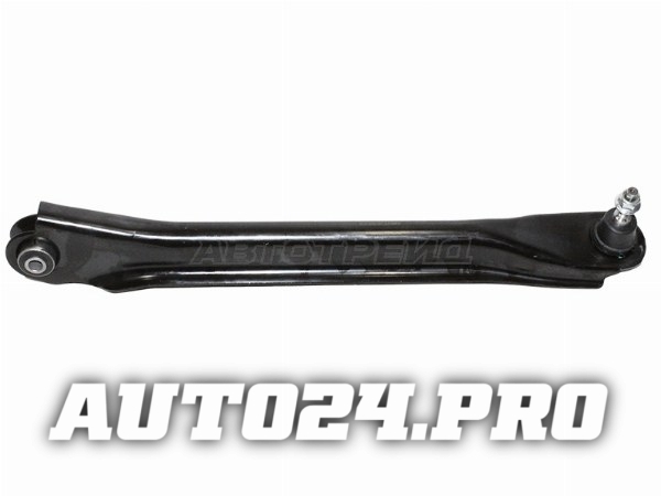 Рычаг подвески нижний верхний MAZDA TRIBUTE 01-06/FORD ESCAPE 01-12 RH