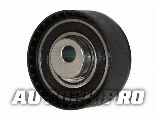 Ролик ремня ГРМ натяжной LADA KALINA 13-/GRANTA 11- 1.6