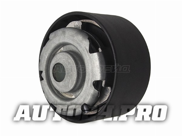 Ролик ремня ГРМ натяжной LADA KALINA 03-/GRANTA 11-/PRIORA 07- 1.6