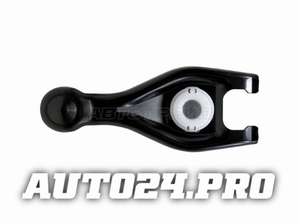 Вилка сцепления PEUGEOT PARTNER 00-08