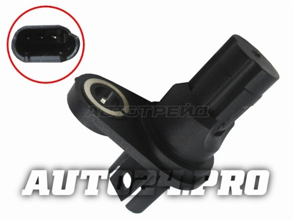 Датчик положения распредвала BMW F20/ E90/ F30/ E60/ F10/ F15/ E71
