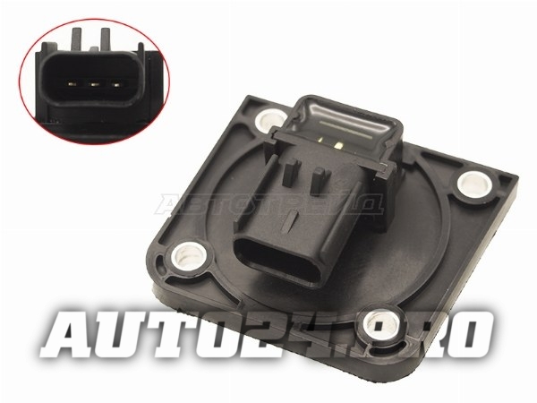 Датчик положения распредвала DODGE NEON/STRATUS 94-01/CHRYSLER CIRRUS/NEON 94-06