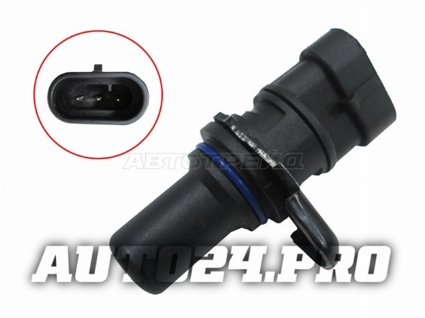 Датчик положения распредвала HYUNDAI SANTA FE 05-10/ OPTIMA 05-08