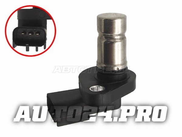 Датчик положения распредвала MITSUBISHI LANCER 9 03-13/ OUTLANDER 03-08
