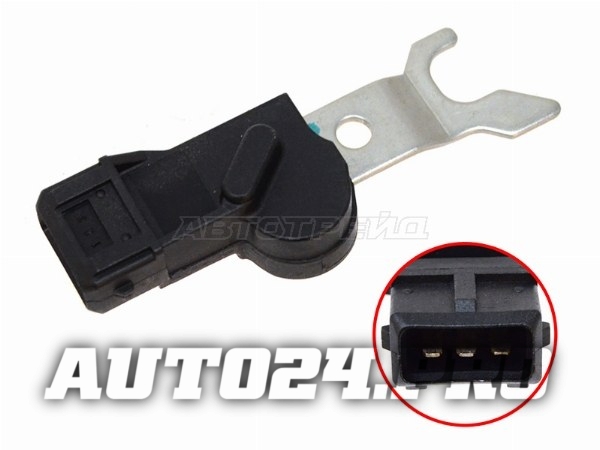 Датчик положения распредвала OPEL ASTRA 94-00/ OMEGA 94-00/ VECTRA 94-00