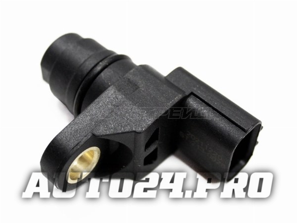 Датчик положения распредвала HONDA ACCORD 03-08/ CR-V 07-12/ CIVIC 07-12
