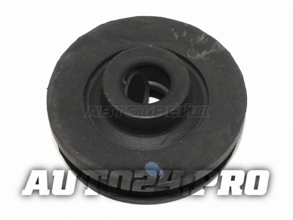 Втулка крепления радиатора NISSAN PRIMERA 96-01/PRESAGE/LIBERTY 98-03/RNESSA 97-01/SERENA 99-04/MARC