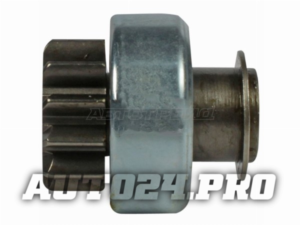 Бендикс Kia Carnival 06-14 / Bongo 04-