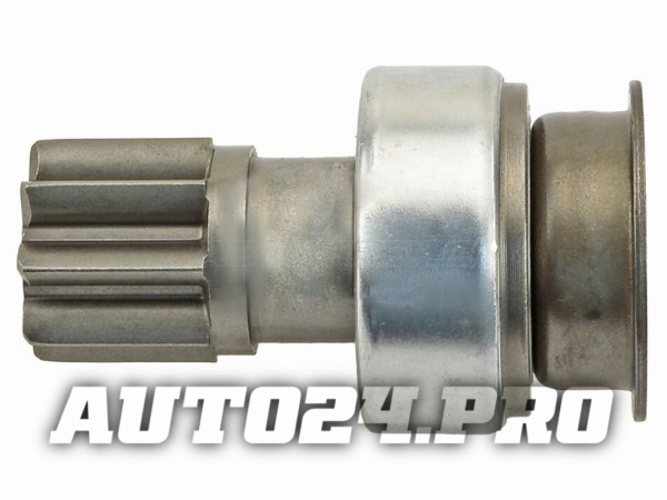 Бендикс Subaru Forester 97-13 / Impreza 92-07 / Legacy 89-09 / Outback 98-09