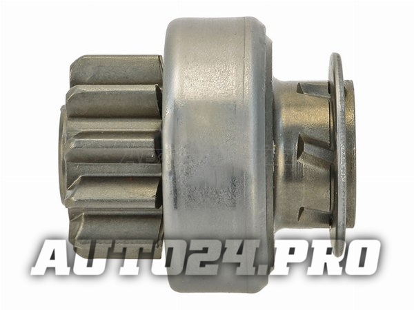 Бендикс Hyundai ix35 09-15 / Santa Fe 09-19 / Sonata 09-14 / Kia Carnival 06-14
