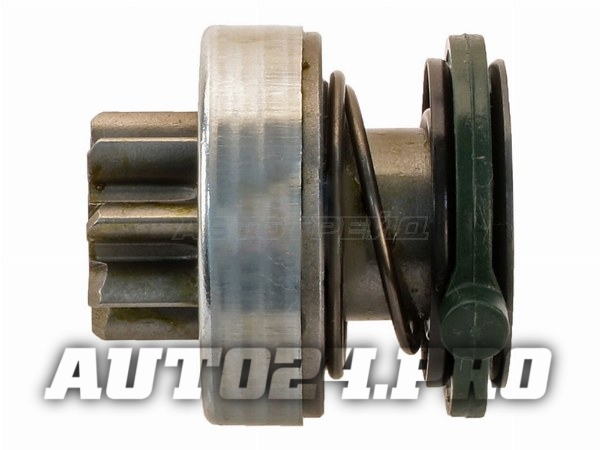 Бендикс Nissan Almera 00-06 / Primera 01-08 / Sunny 87-90 / Micra 92-00