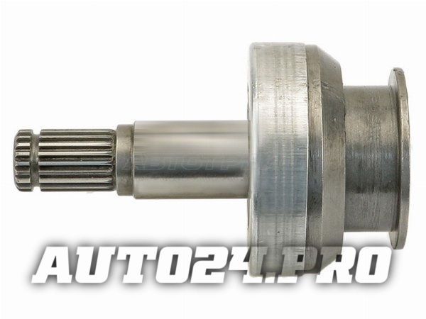 Бендикс Mitsubishi Pajero 91-15