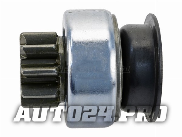 Бендикс Subaru Forester 97-13 / Impreza 92-12 / Legacy 89-09 / Outback 98-03