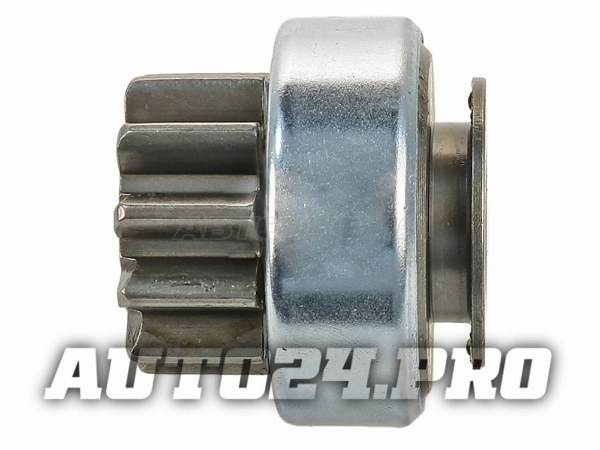 Бендикс Hyundai ix35 09-15 / Santa Fe 09-19 / Sonata 09-14 / Kia Carnival 06-14