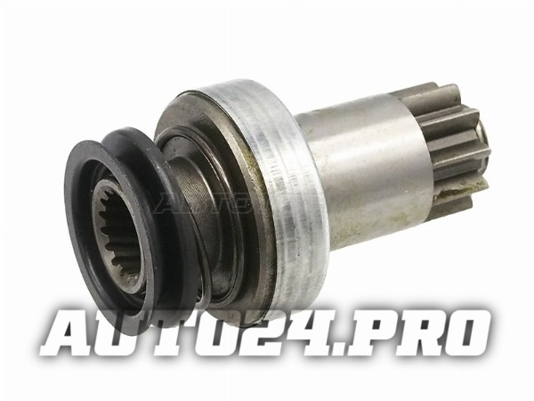 Бендикс Audi A3 03-08 / Skoda Octavia 04-13 / Volkswagen Golf 97-09 / Jetta 05-10 / Polo 01-05 / SEA
