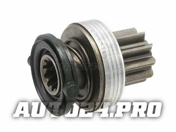 Бендикс Audi A4 96-09 / A6 97-05 / A8 94-02 / Volkswagen Passat 96-05 / Audi Audi A6 00-05