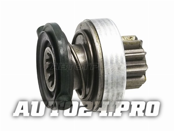Бендикс Mercedes-Benz C-Class 93-04 / E-Class 93-03 / Sprinter 95-06 / CLK-Class 02-05