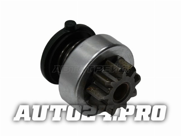 Бендикс Peugeot Boxer 02-06 / Citroen Jumper 94-06 / Fiat Ducato 02-12