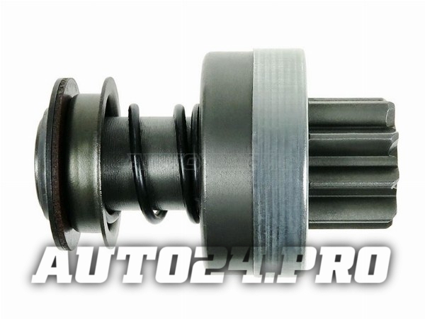 Бендикс BMW 3-Series 90-10 / 5-Series 94-04 / 7-Series 94-05 / X3 03-06