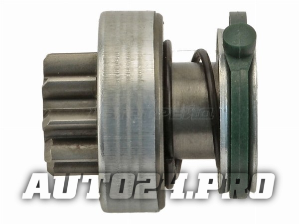 Бендикс Toyota Hilux 04-15 / Alfa Romeo 145 94-01 / 146 94-01 / 147 00-10 / 156 97-05 / Fiat Barchet