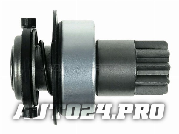Бендикс Audi A3 96-03 / Skoda Octavia 96-10 / Volkswagen Golf 87-06 / Passat 88-97 / Audi S3 96-03 /