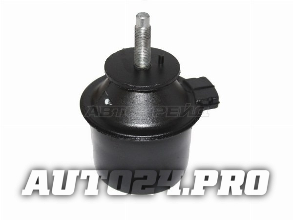 Картридж подушки двигателя (Гидравлическая) HYUNDAI TUCSON/KIA SPORTAGE 04-10 RH