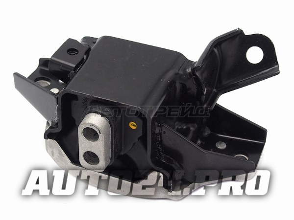 Подушка двигателя V1.6/2.0 MT HYUNDAI CRETA 16- LH