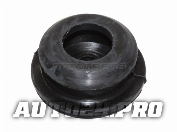 Втулка крепления радиатора нижняя SUBARU BRZ/ FORESTER 07-14 / IMPREZA 00-14 / LEGACY 03-13 / TRIBEC
