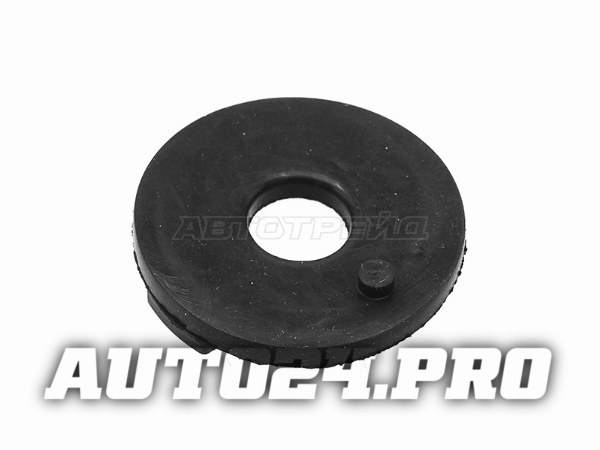 Втулка уплотнительная TOYOTA