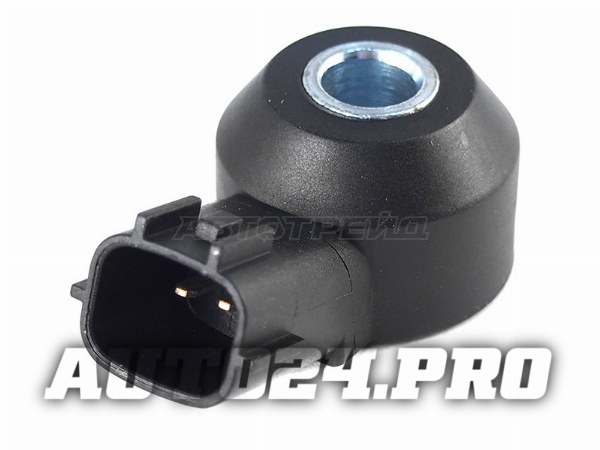 Датчик детонации NISSAN VQ23/VQ25/VQ35/VK45