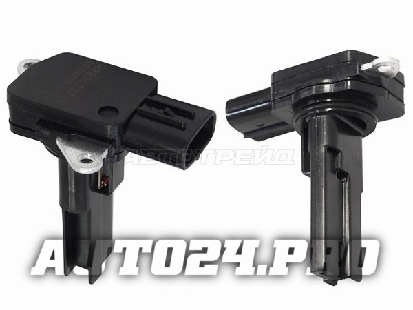 Датчик расхода воздуха NZ/ZZ/AZ/AR/GR/ZR 06-