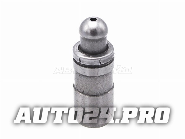 Толкатель клапана гидравлический HYUNDAI CRETA/ELANTRA/IX35/SANTA FE/KIA SORENTO/SPORTAGE/CERATO/SOU