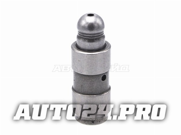 Толкатель клапана гидравлический HYUNDAI/KIA/MAZDA/VAG/VOLVO/BMW 1,5D/2,4D/2,5D