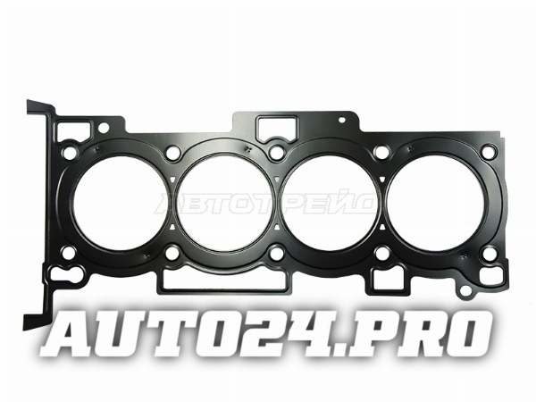 Прокладка ГБЦ HYUNDAI 2,0 G4KD iX35 10-/SONATA NF 07-10/KIA SPORTAGE 10-/CERATO 08-