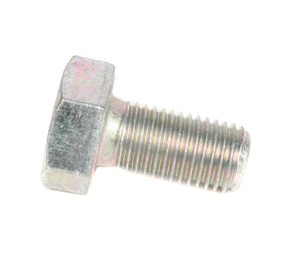 BELZAN 00001005970521 болт М10х20х1,25