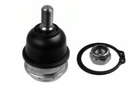 GMB 01040310 шаровая опора GETZ SOLARIS RIO