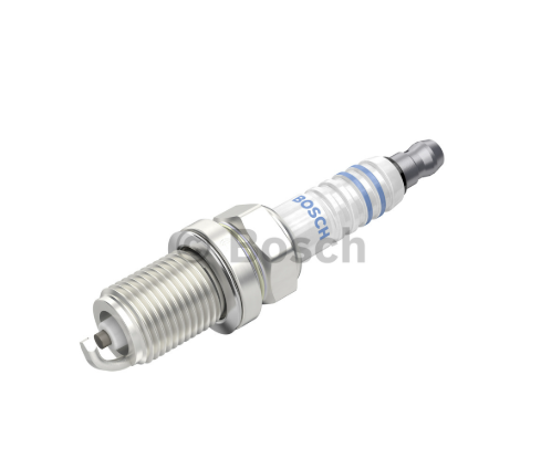BOSCH 0242229660 свеча зажигания