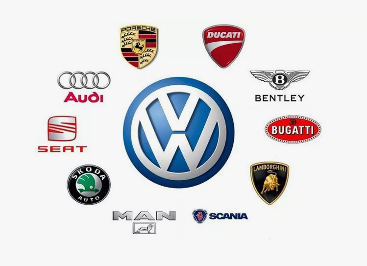 Комплект сцепления ГАЗель Next дв.VW без выжимного VAG